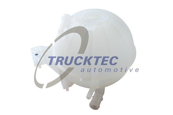 TRUCKTEC AUTOMOTIVE Paisupaak,jahutusvedelik 02.40.300